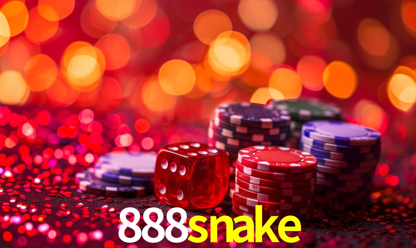 888snake: Jogue Crash e Experimente Alta Recompensa Instantânea