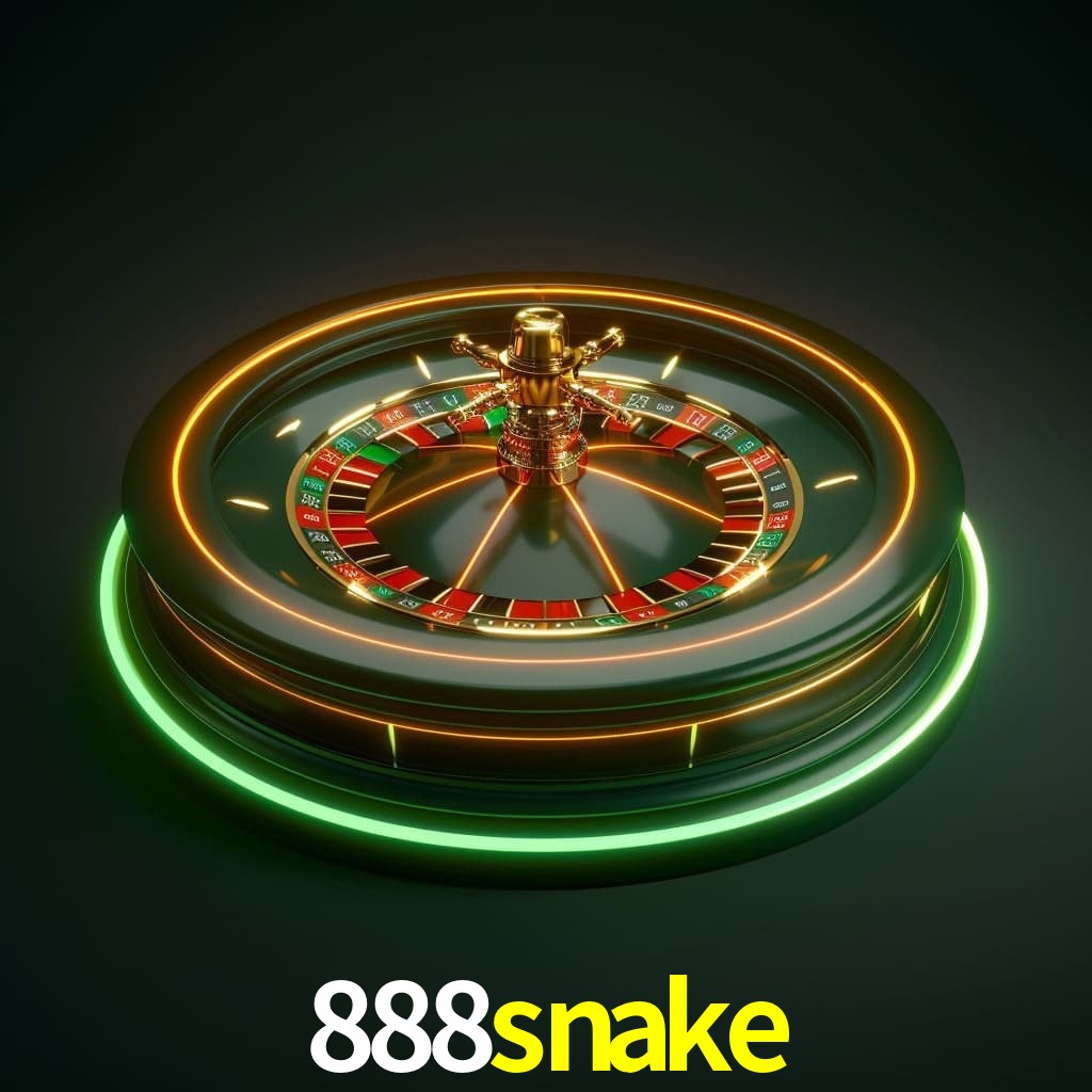 888snake.com