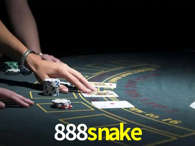 888snake.com