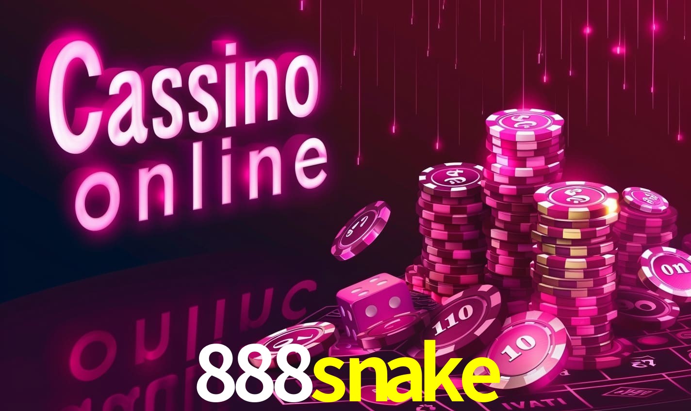 888snake,888snake.com