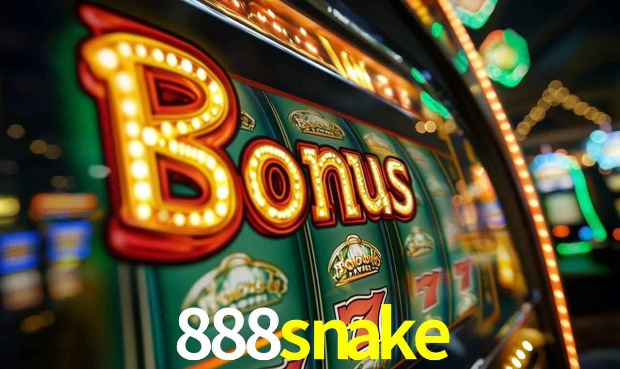 888snake,888snake.com