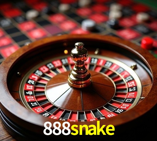 888snake,888snake.com