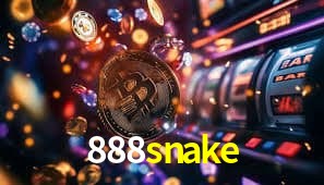888snake: Seu Especialista em Apostas Esportivas Brasileiras
